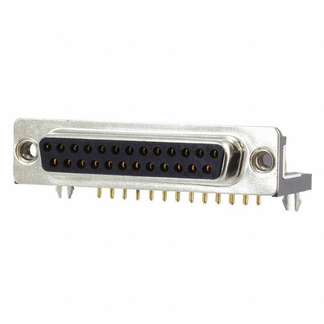 ADF25A-KG-TAXB5Assmann WSW Components