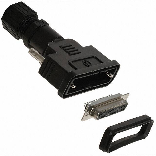 A-DF25-HOOD-WPAssmann WSW Components