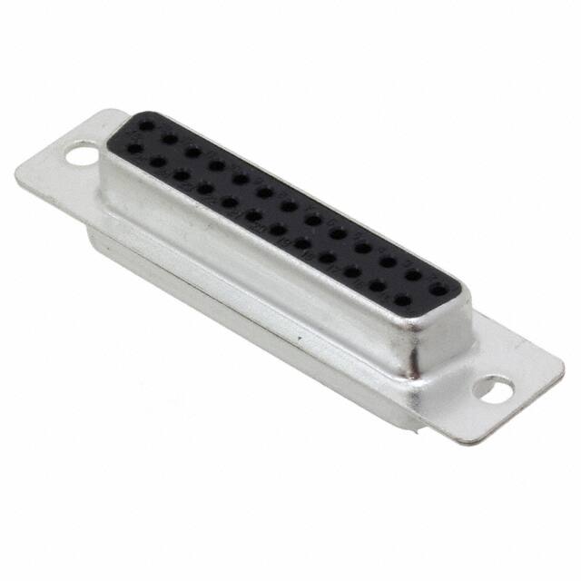 A-DF25LL-TL-B-RAssmann WSW Components