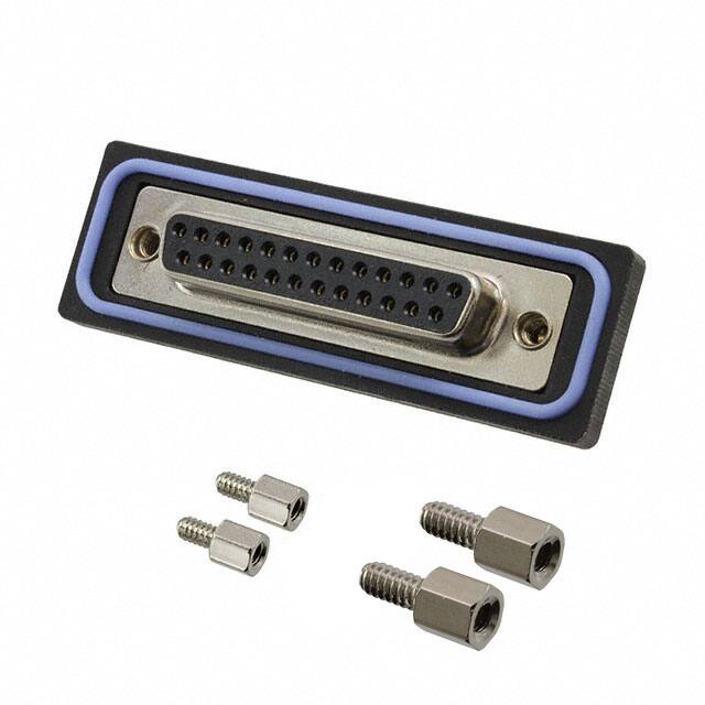 A-DF 25 LL-WPAssmann WSW Components