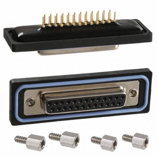 A-DF 25 PP-WPAssmann WSW Components