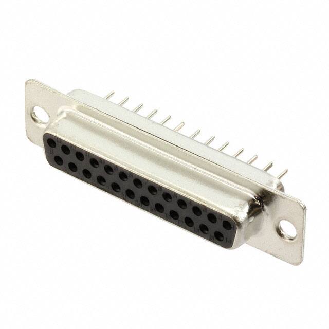 A-DF 25 PP/ZAssmann WSW Components
