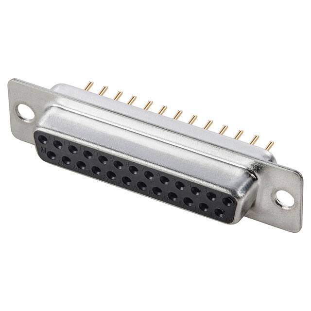 A-DF 25 PP/Z-BKAssmann WSW Components
