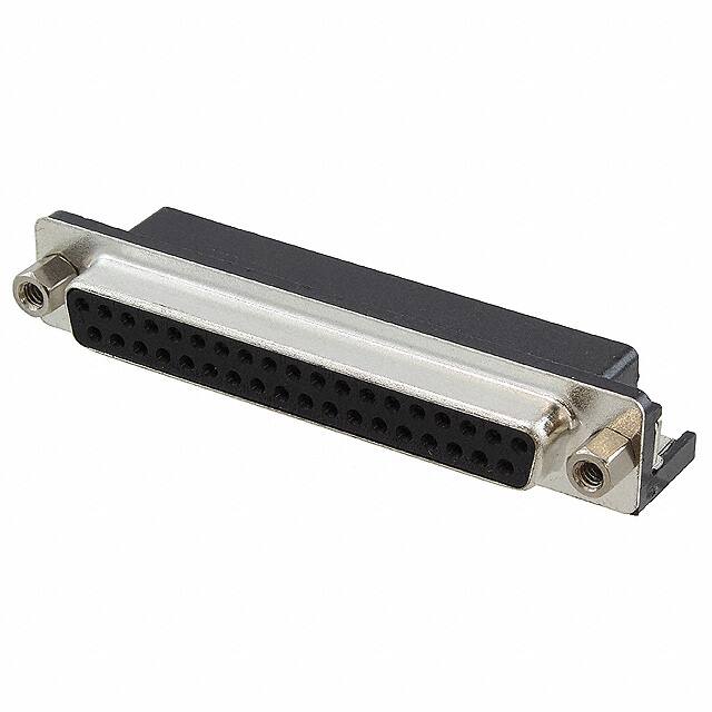 A-DF 37 A/KG-T2SAssmann WSW Components