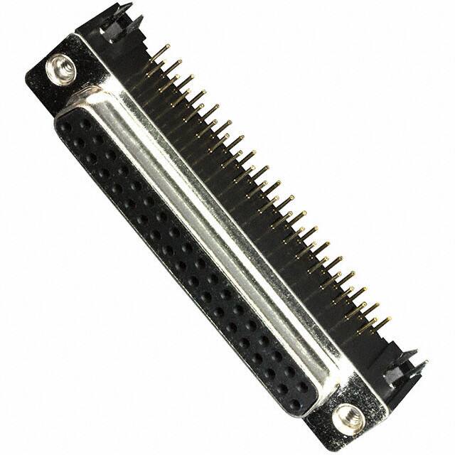 A-DF 37 A/KG-T4SAssmann WSW Components