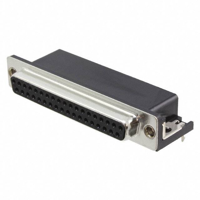 ADF37A-KG-TAXB5Assmann WSW Components
