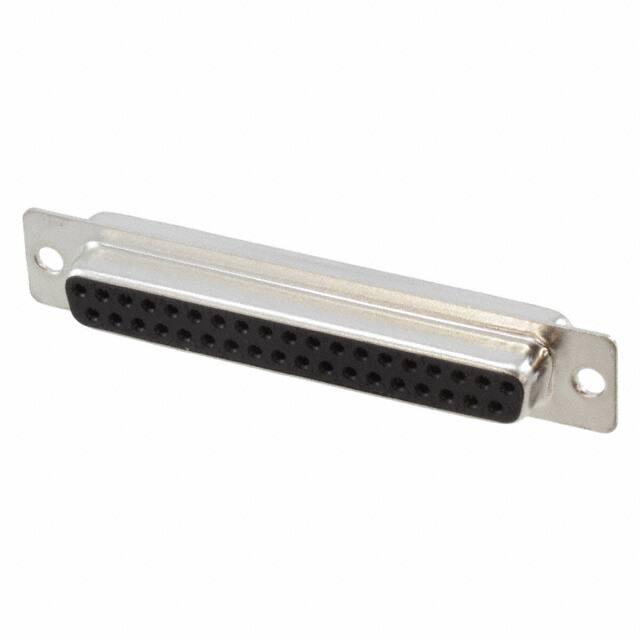 A-DF37LL-TL-B-RAssmann WSW Components