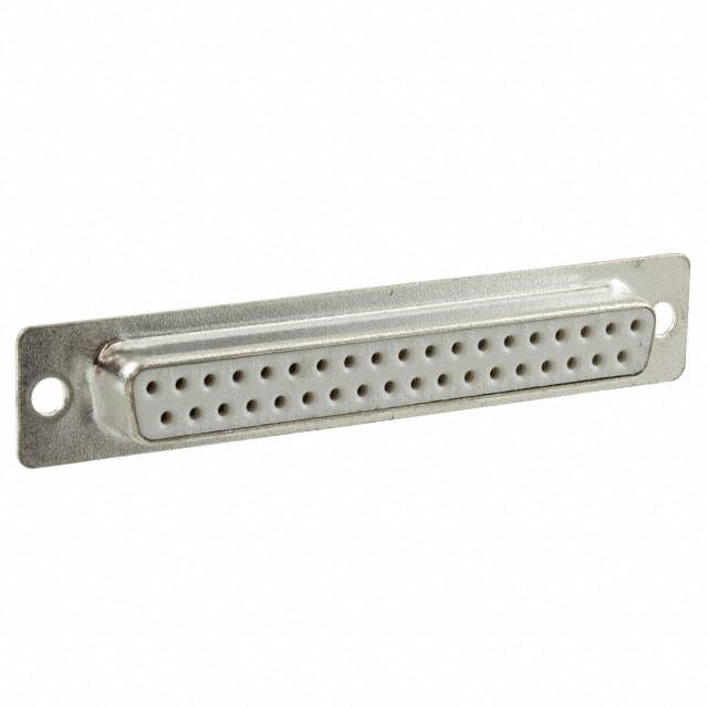 A-DF 37 LL/ZAssmann WSW Components