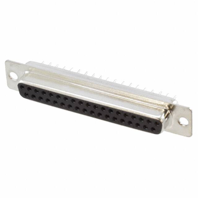 A-DF 37 PP/ZAssmann WSW Components