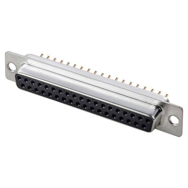 A-DF 37 PP/Z-BKAssmann WSW Components
