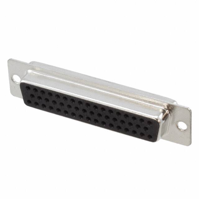 A-DF50LL-TL-B-RAssmann WSW Components