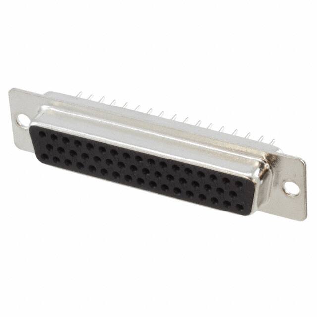 A-DF 50 PP/ZAssmann WSW Components