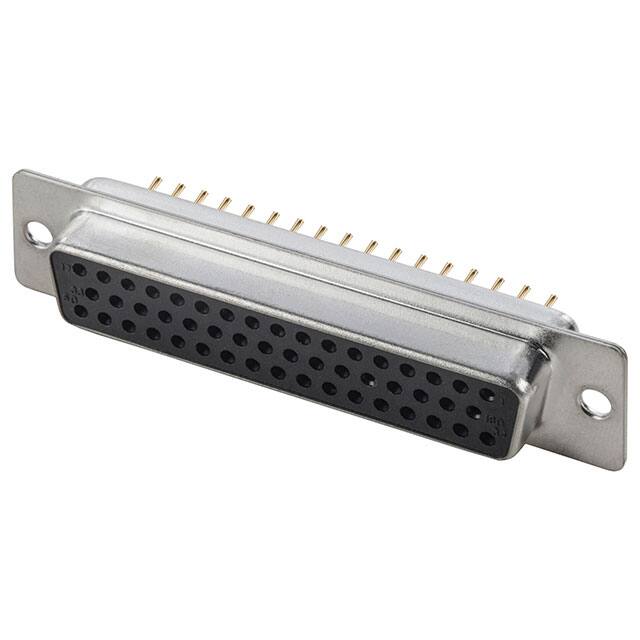 A-DF 50 PP/Z-BKAssmann WSW Components