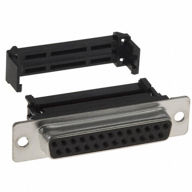 A-DFF 25LPIII/ZAssmann WSW Components