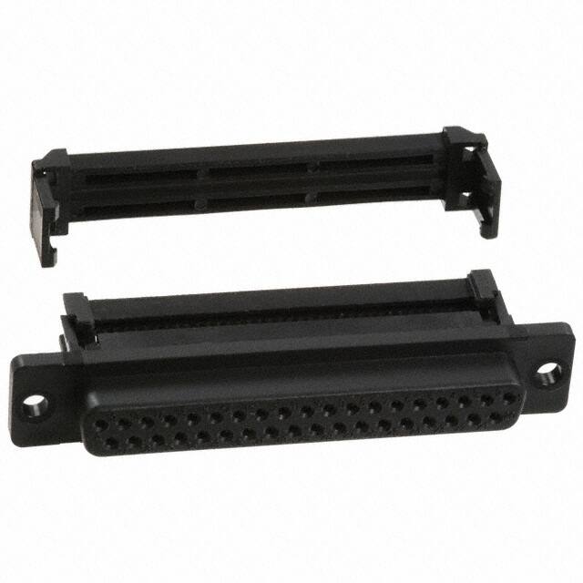 A-DFF37LPIII/FP-RAssmann WSW Components