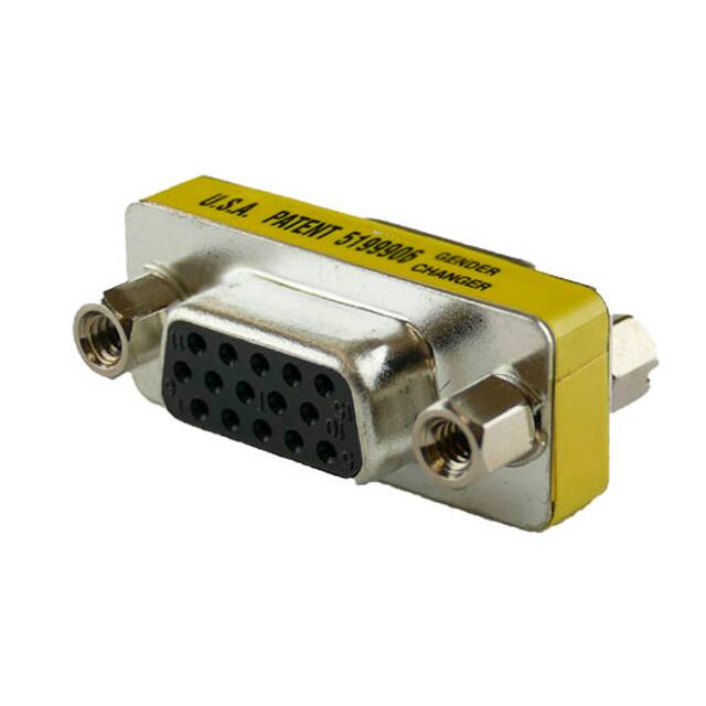 A-DGC-000-15AB52Assmann WSW Components