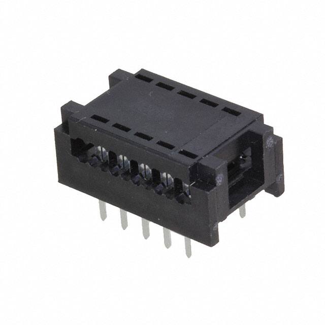 ADIP 10Z-LCAssmann WSW Components