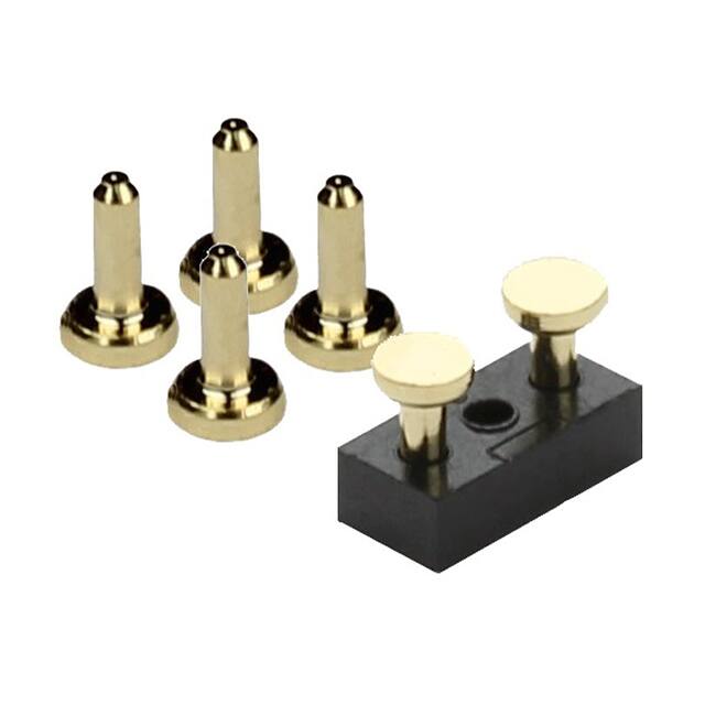 ADP-254-02-SRAssmann WSW Components