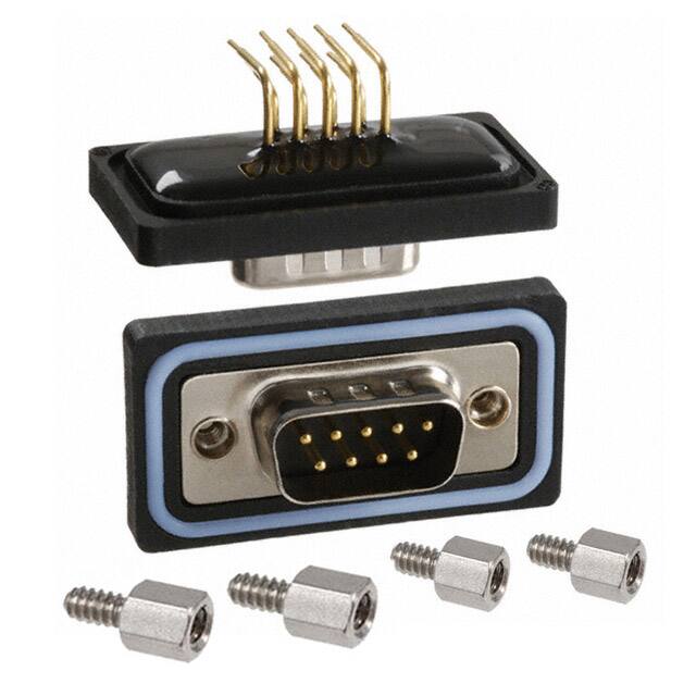 A-DS 09 AA-WPAssmann WSW Components