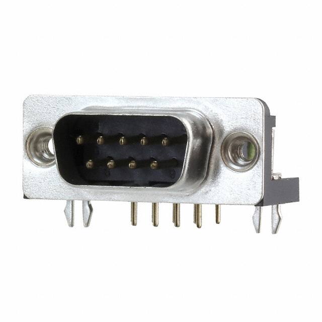 A-DS 09 A/KG-T4SAssmann WSW Components