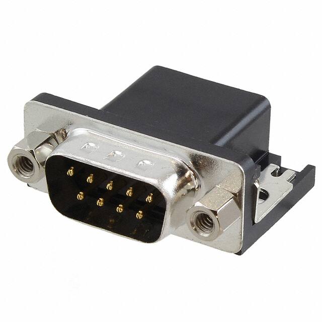 ADS09A-KG-TASB5Assmann WSW Components