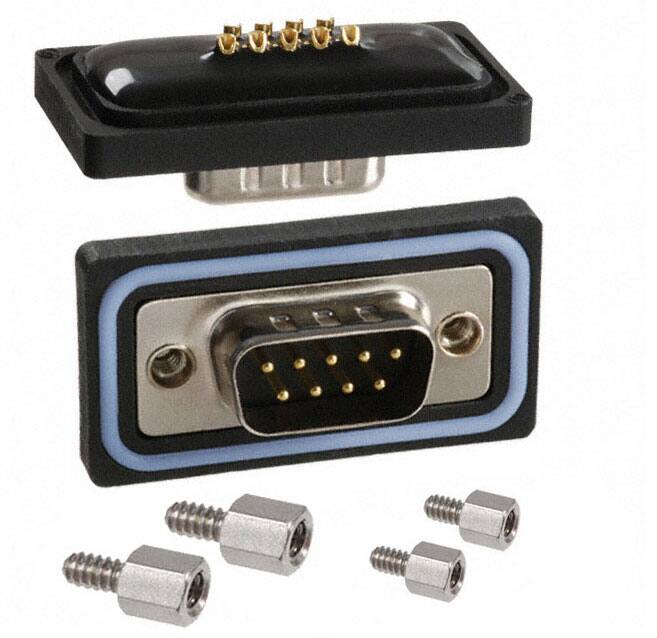 A-DS 09 LL-WPAssmann WSW Components