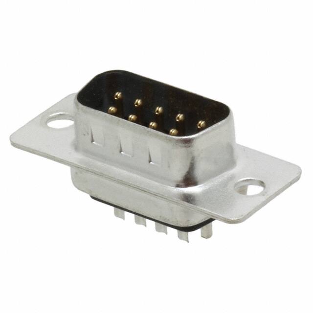 A-DS 09 LL/ZAssmann WSW Components