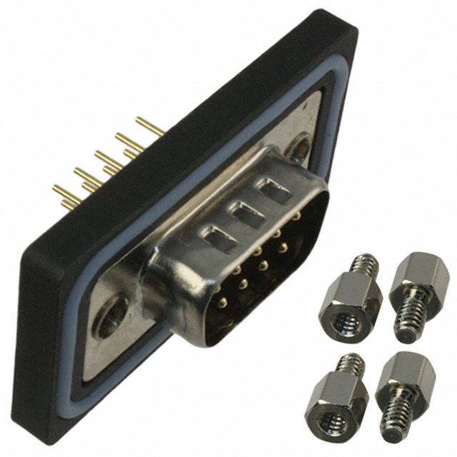 A-DS 09 PP-WPAssmann WSW Components