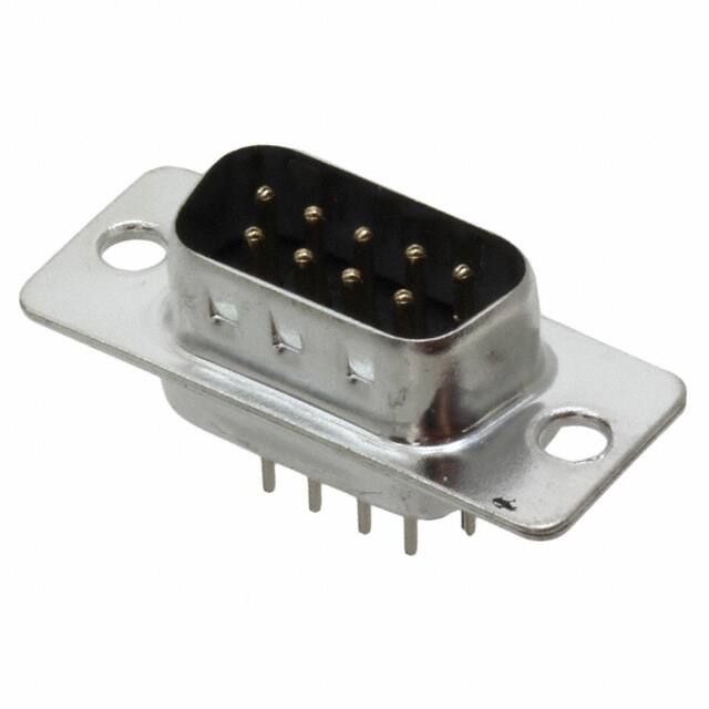 A-DS 09 PP/ZAssmann WSW Components
