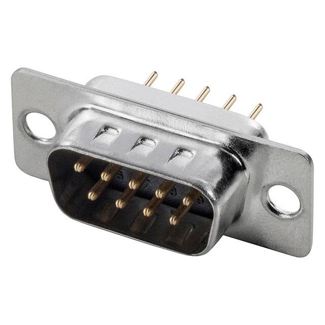 A-DS 09 PP/Z-BKAssmann WSW Components