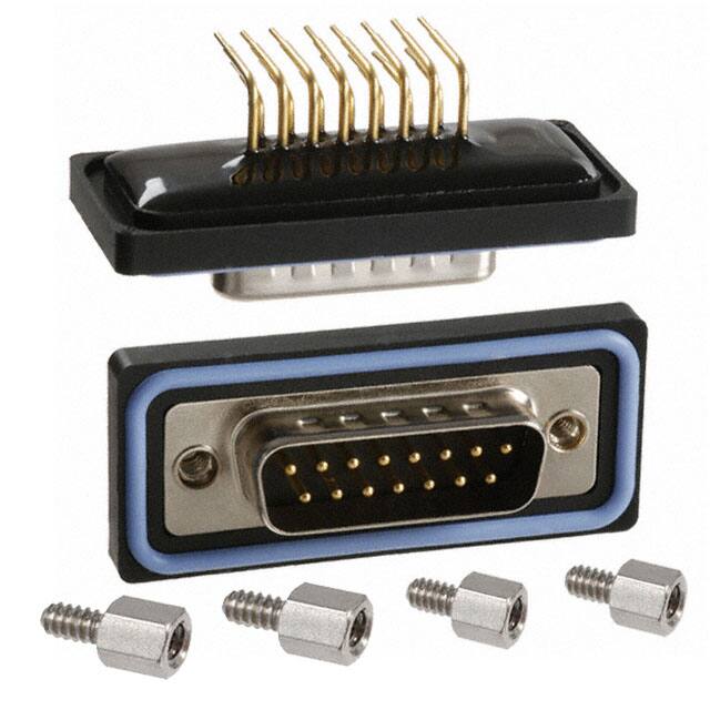 A-DS 15 AA-WPAssmann WSW Components