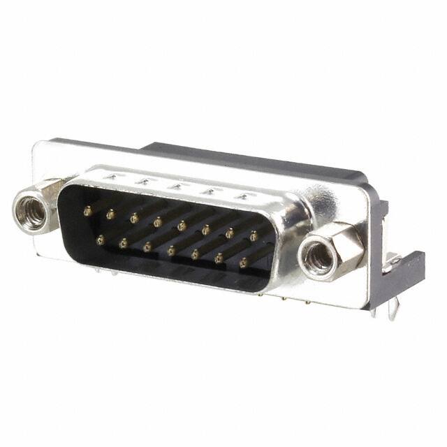 A-DS 15 A/KG-T2SAssmann WSW Components