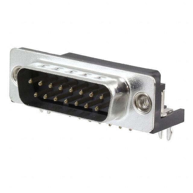 A-DS 15 A/KG-T4SAssmann WSW Components
