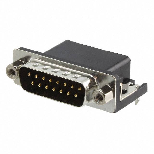ADS15A-KG-TASB5Assmann WSW Components