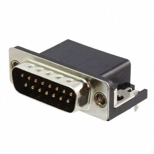 ADS15A-KG-TAXB5Assmann WSW Components