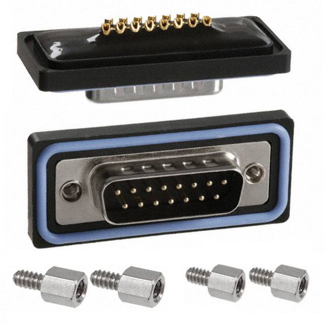 A-DS 15 LL-WPAssmann WSW Components