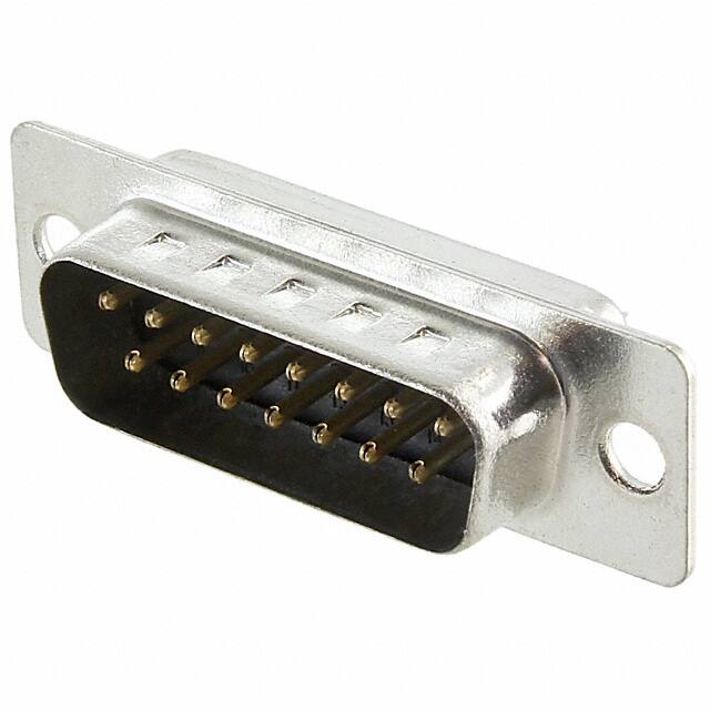 A-DS 15 LL/ZAssmann WSW Components