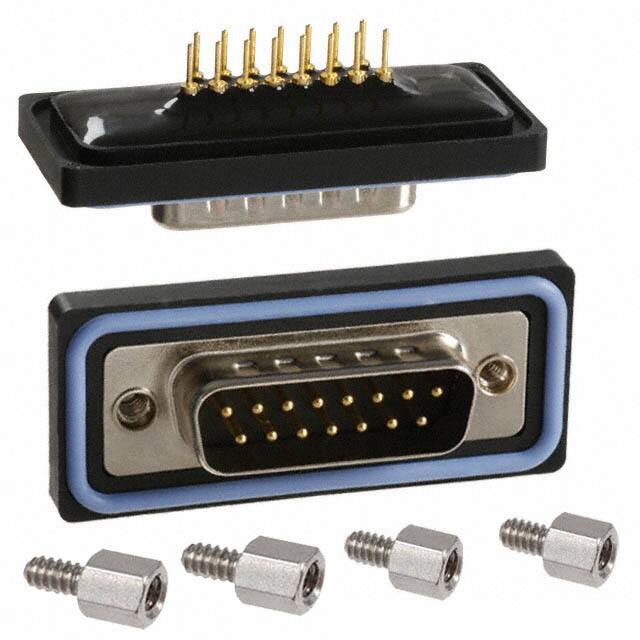 A-DS 15 PP-WPAssmann WSW Components