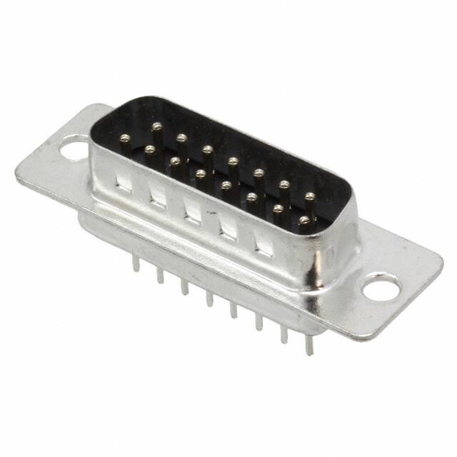 A-DS 15 PP/ZAssmann WSW Components