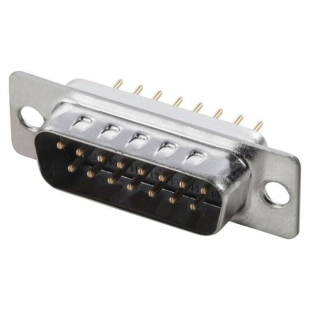 A-DS 15 PP/Z-BKAssmann WSW Components