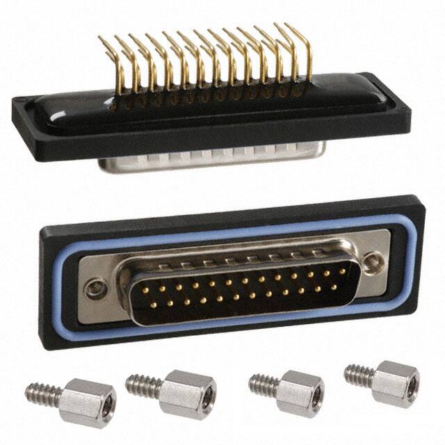 A-DS 25 AA-WPAssmann WSW Components