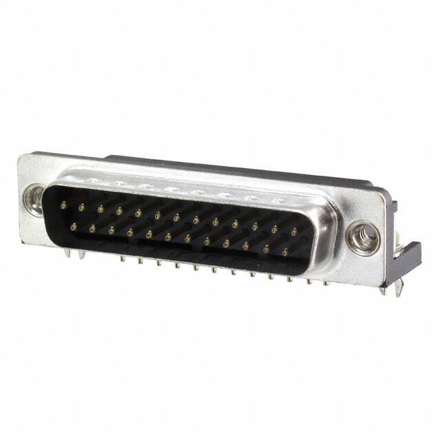 A-DS 25 A/KG-T4SAssmann WSW Components