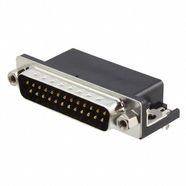 ADS25A-KG-TASB5Assmann WSW Components