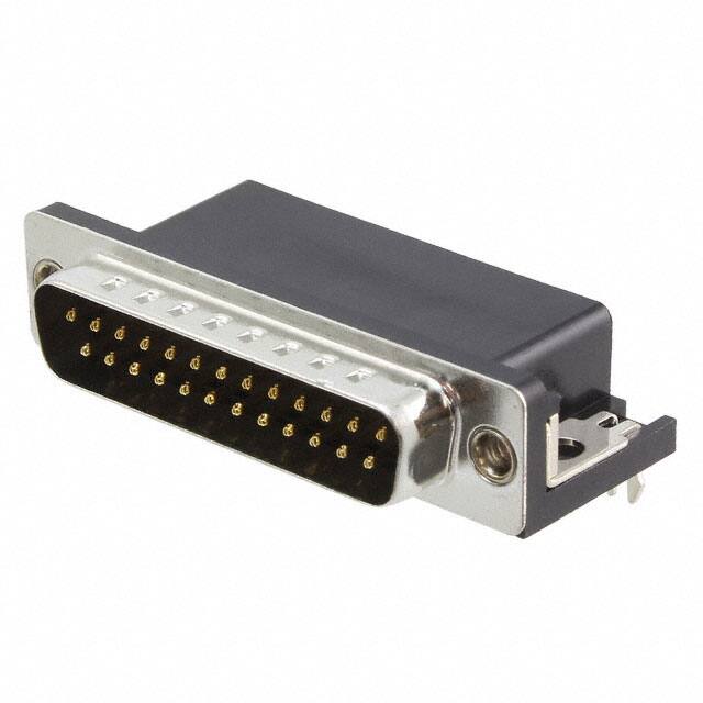 ADS25A-KG-TAXB5Assmann WSW Components