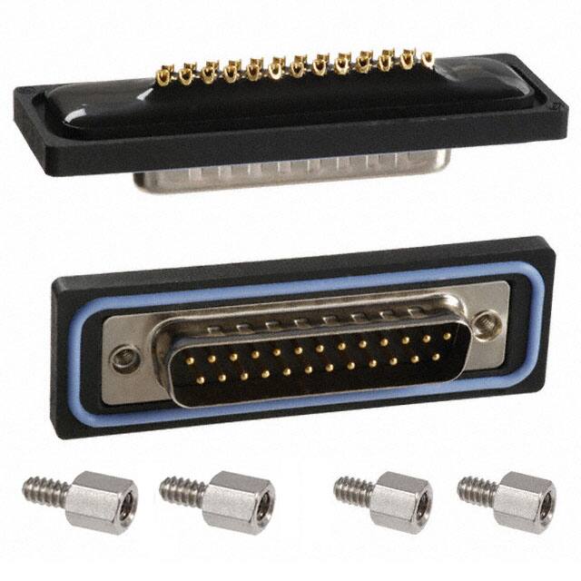 A-DS 25 LL-WPAssmann WSW Components