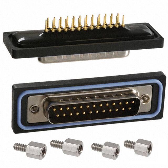 A-DS 25 PP-WPAssmann WSW Components
