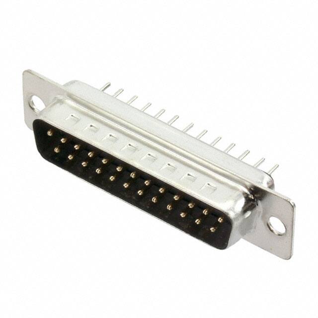 A-DS 25 PP/ZAssmann WSW Components
