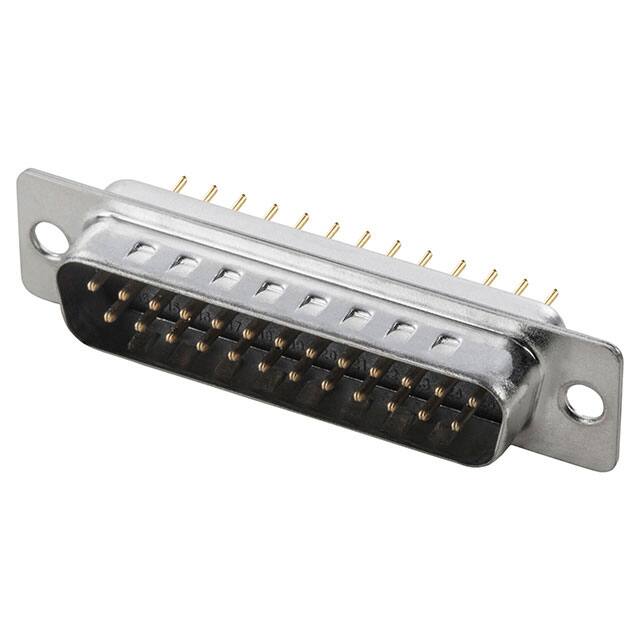 A-DS 25 PP/Z-BKAssmann WSW Components