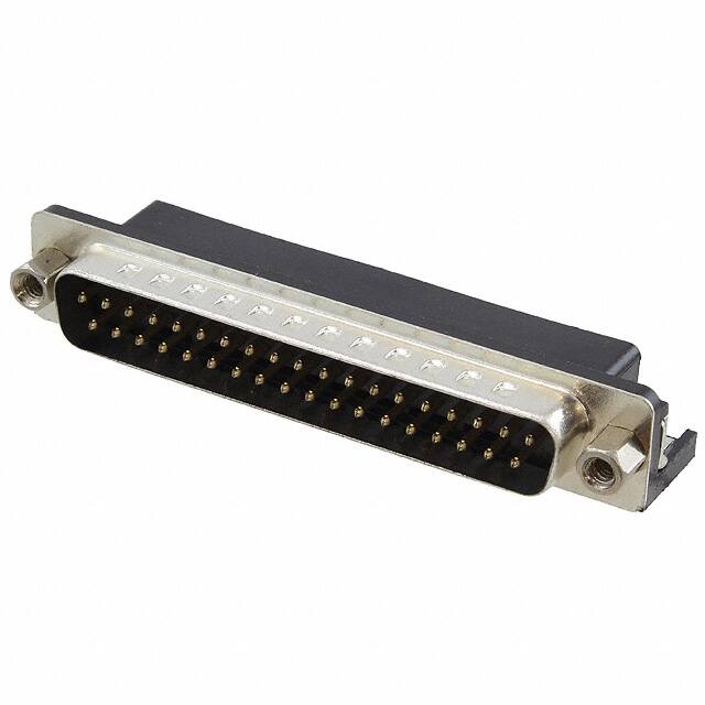 Assmann WSW Components A-DS 37 A/KG-T2S