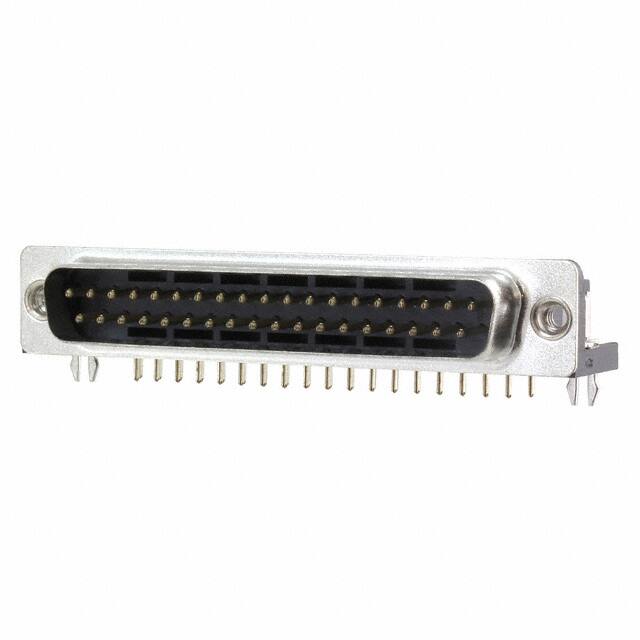 A-DS 37 A/KG-T4SAssmann WSW Components